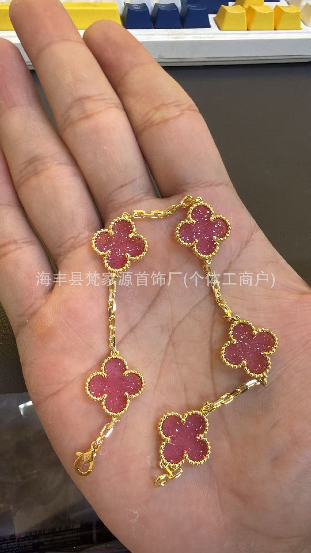 SKU_01