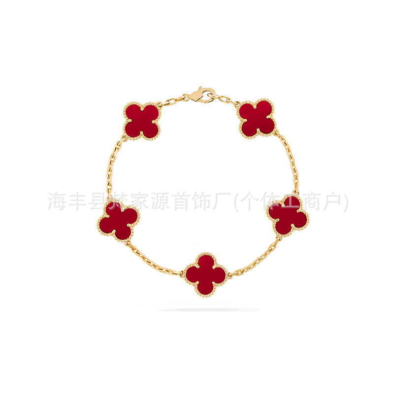 SKU_02