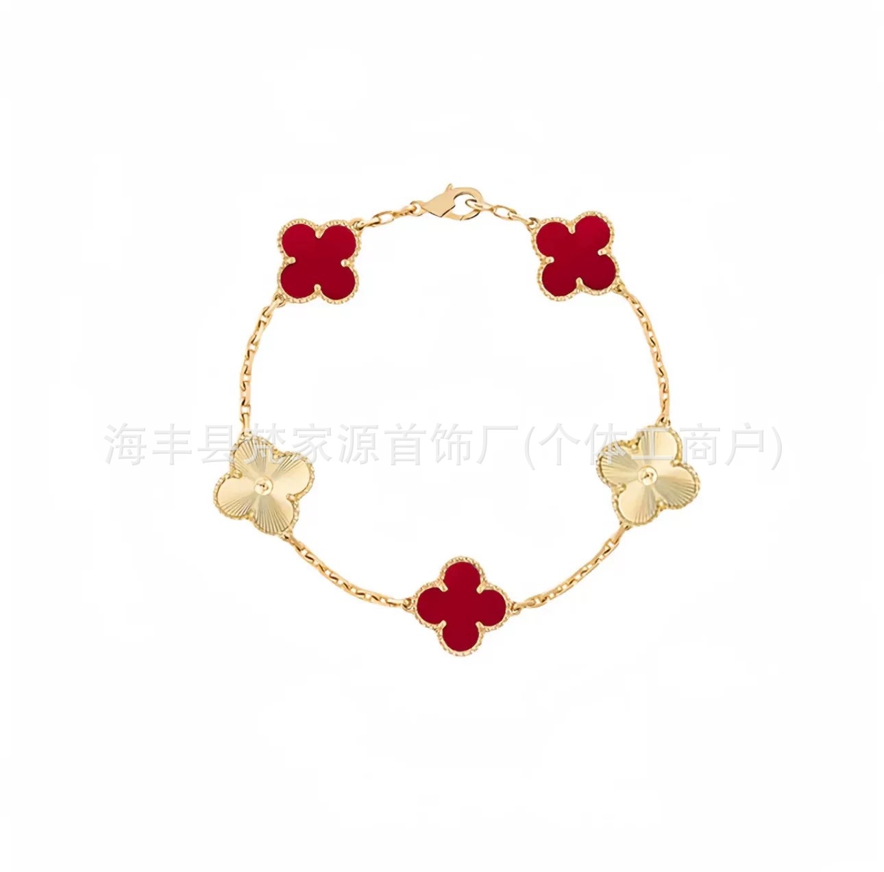 SKU_03