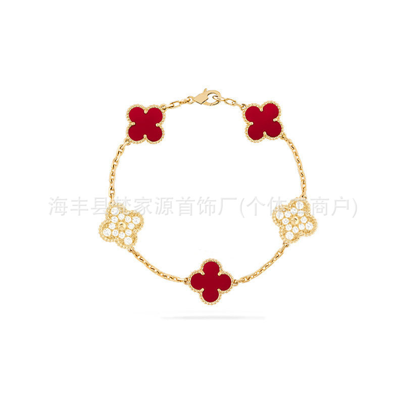 SKU_04
