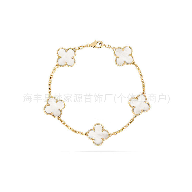 SKU_05