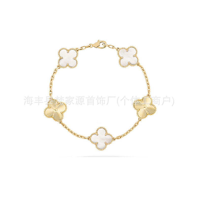 SKU_06