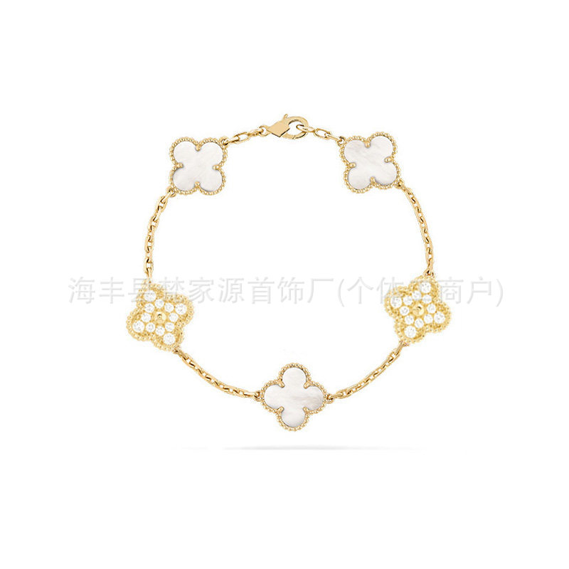 SKU_07
