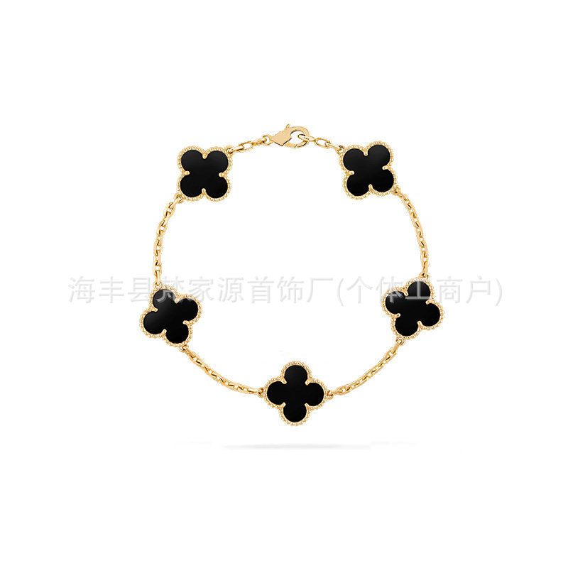 SKU_08