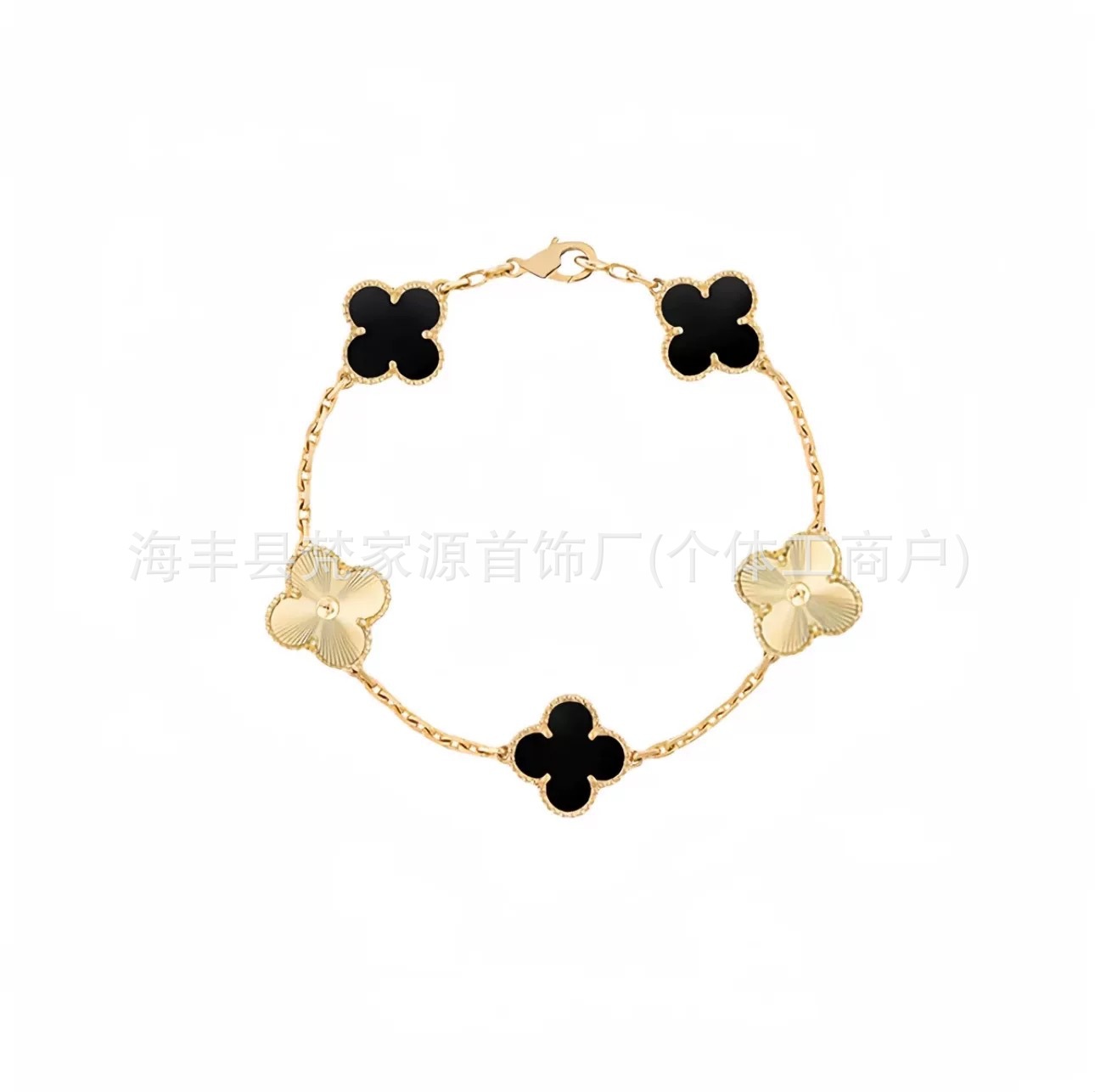 SKU_09
