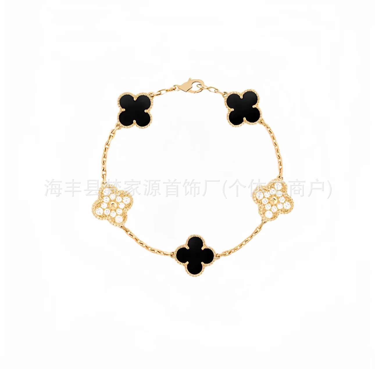 SKU_10