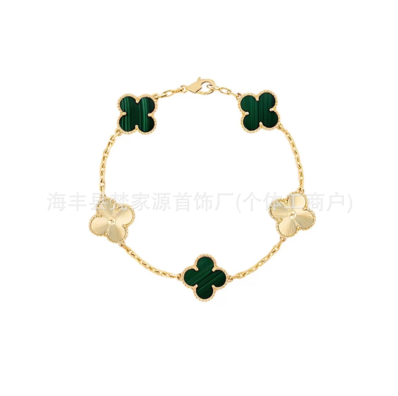 SKU_12