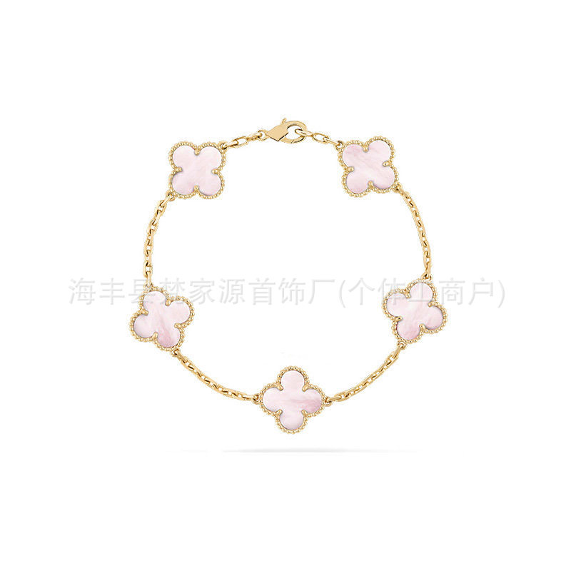 SKU_14