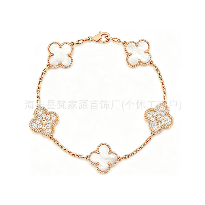 SKU_16