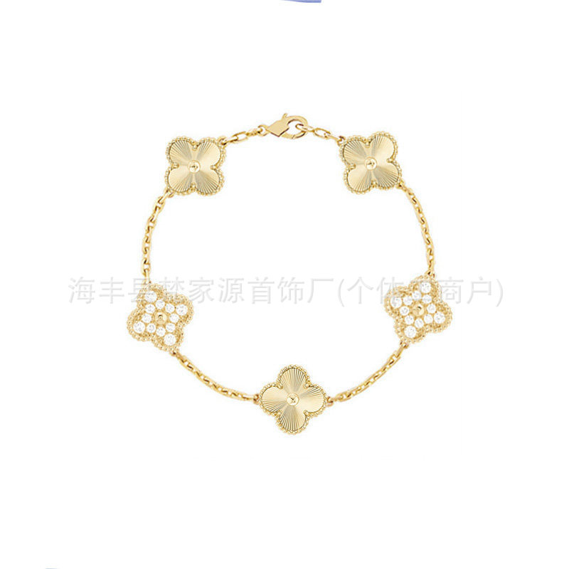 SKU_22