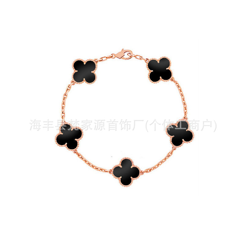 SKU_25