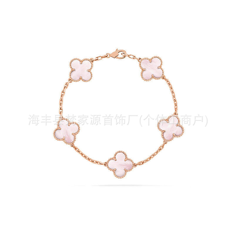 SKU_27