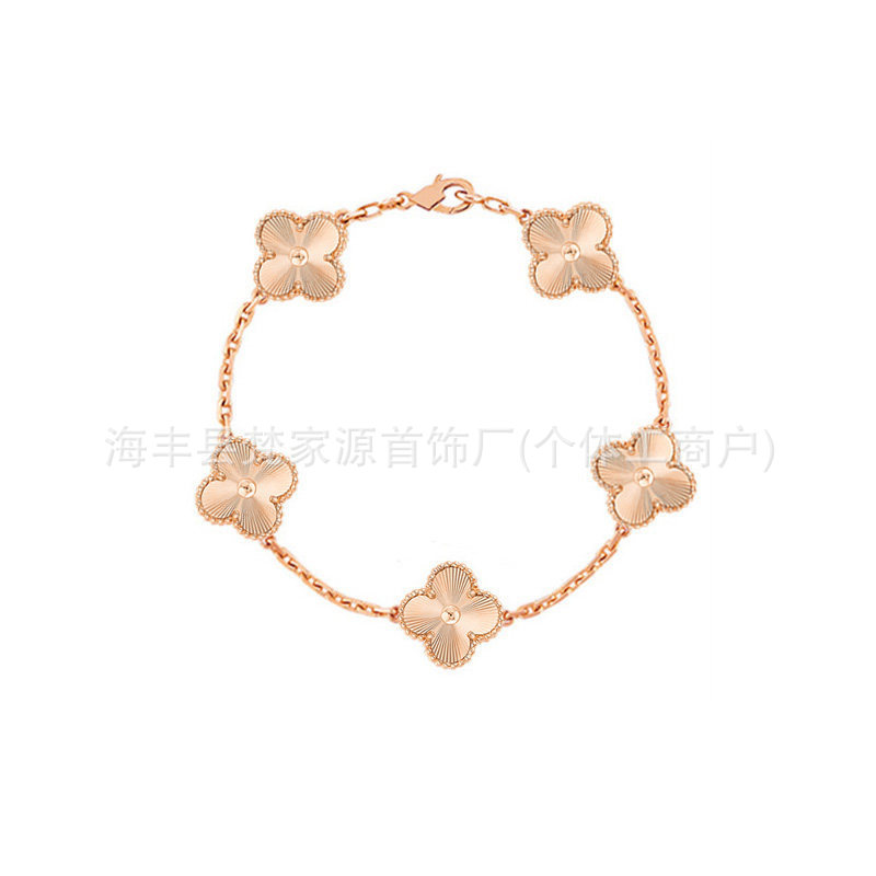 SKU_30