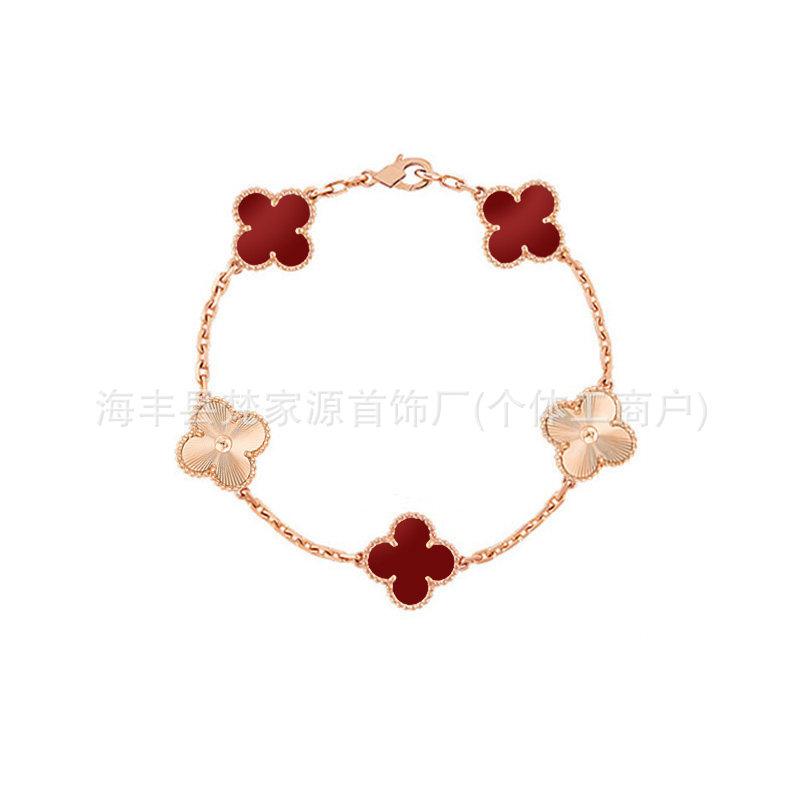 SKU_32