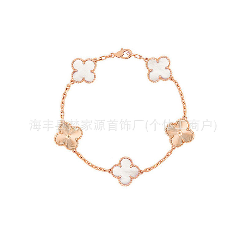 SKU_33