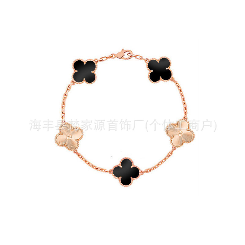 SKU_34