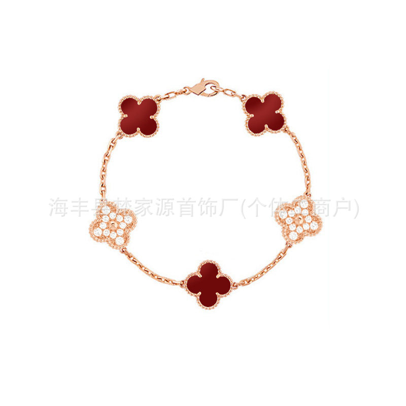 SKU_35