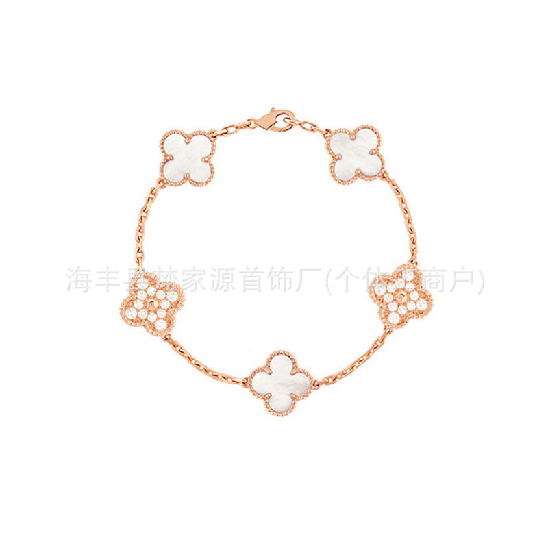 SKU_36