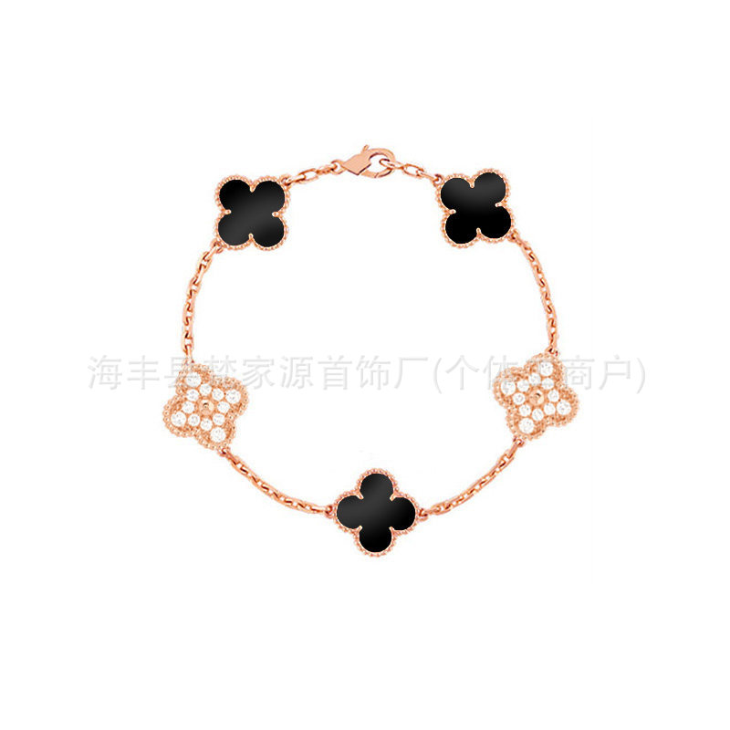SKU_37