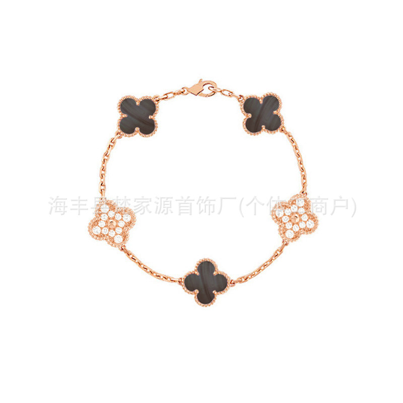 SKU_38