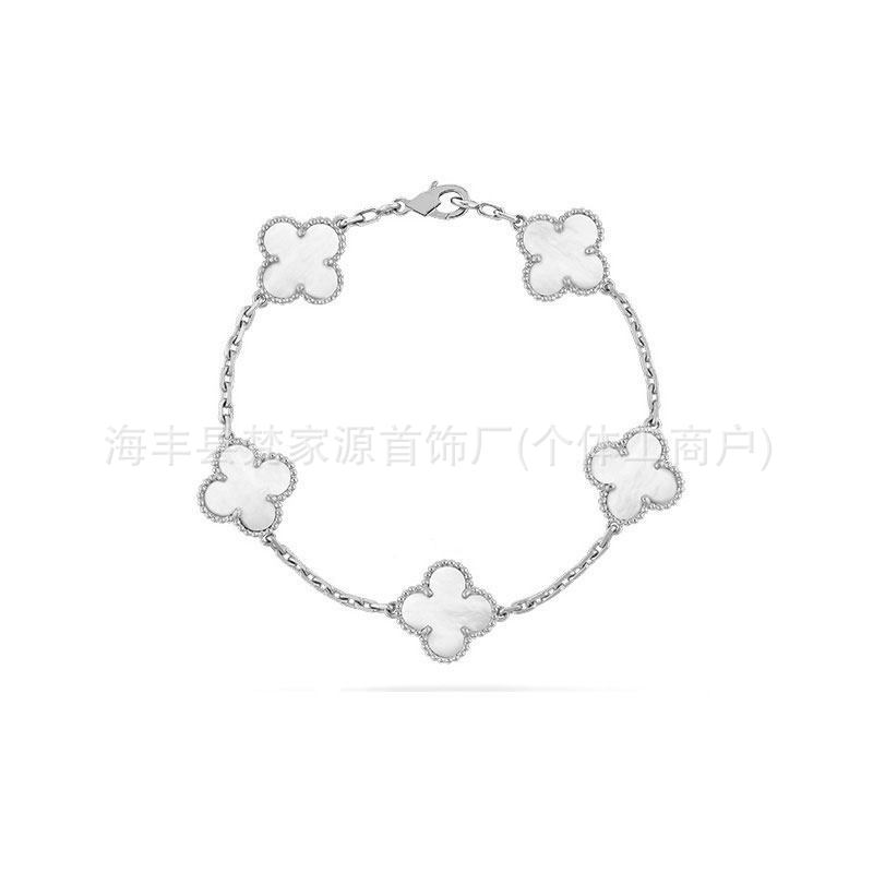 SKU_39