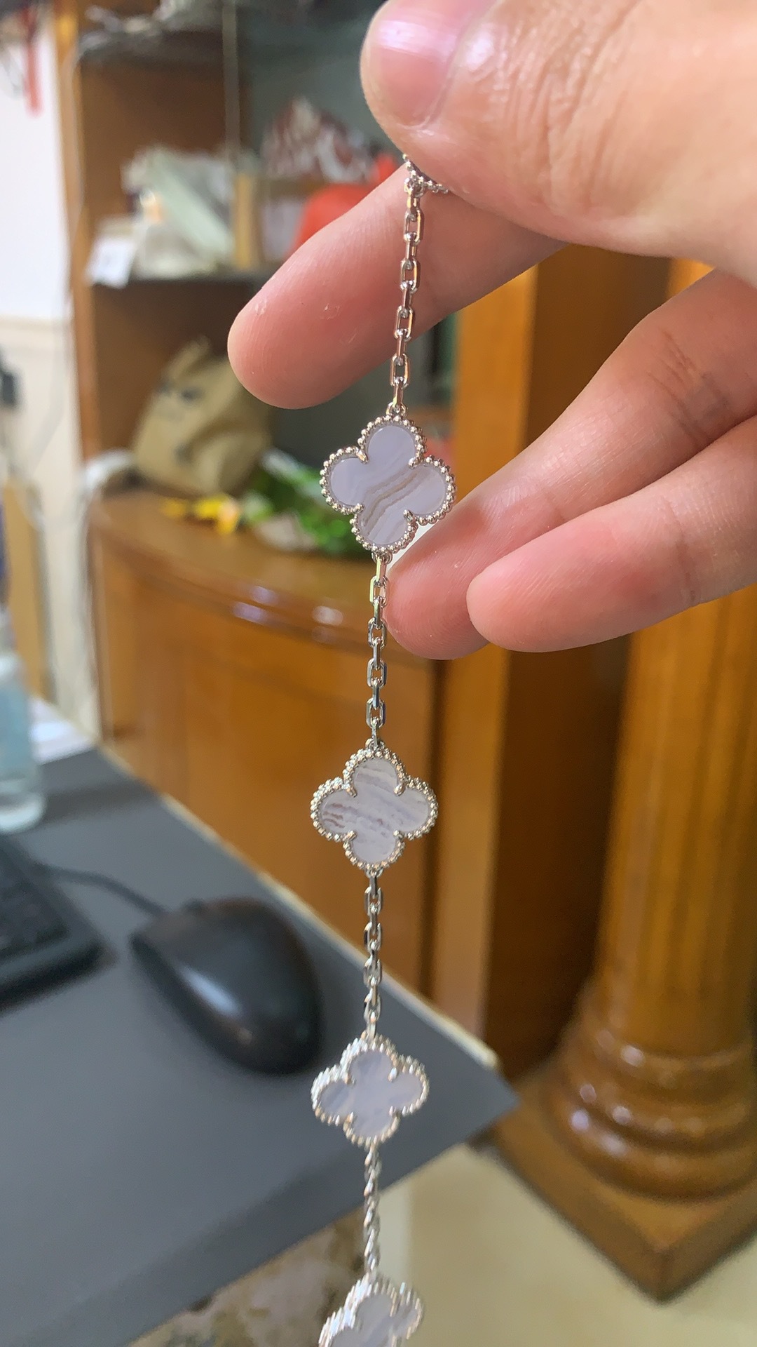 SKU_40