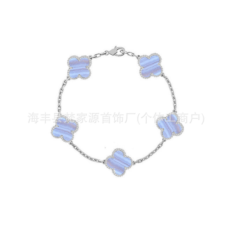 SKU_42
