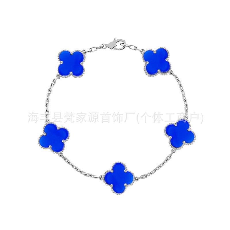 SKU_47