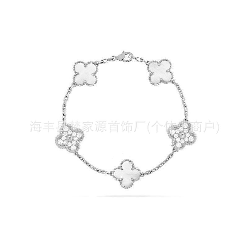 SKU_49
