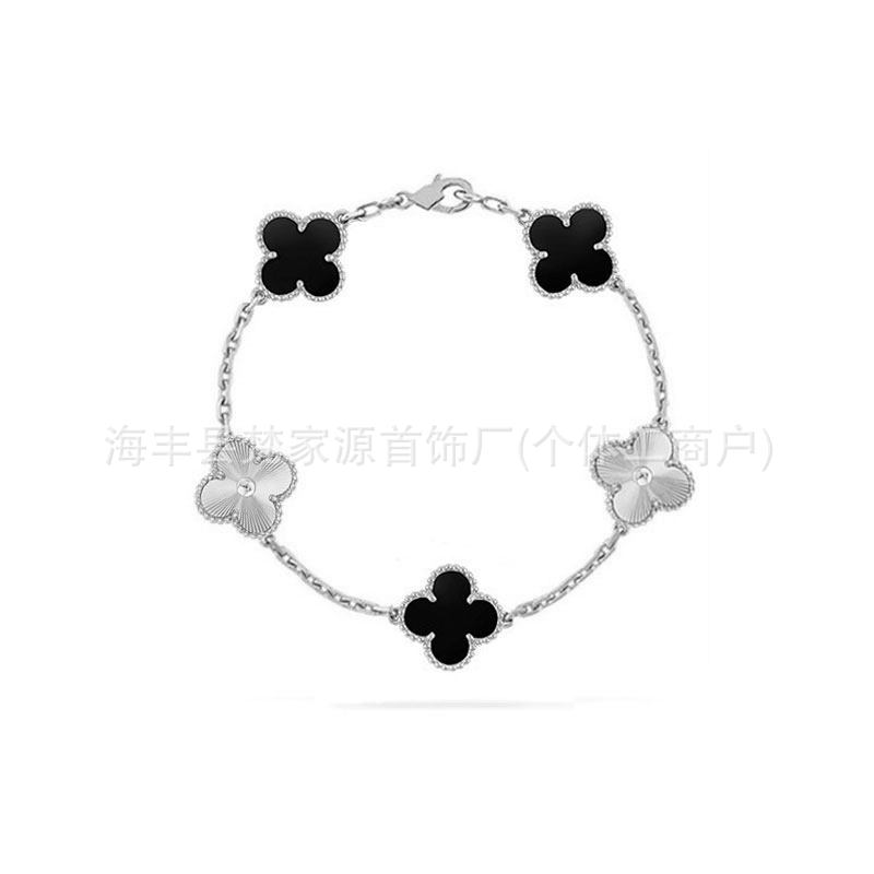 SKU_51