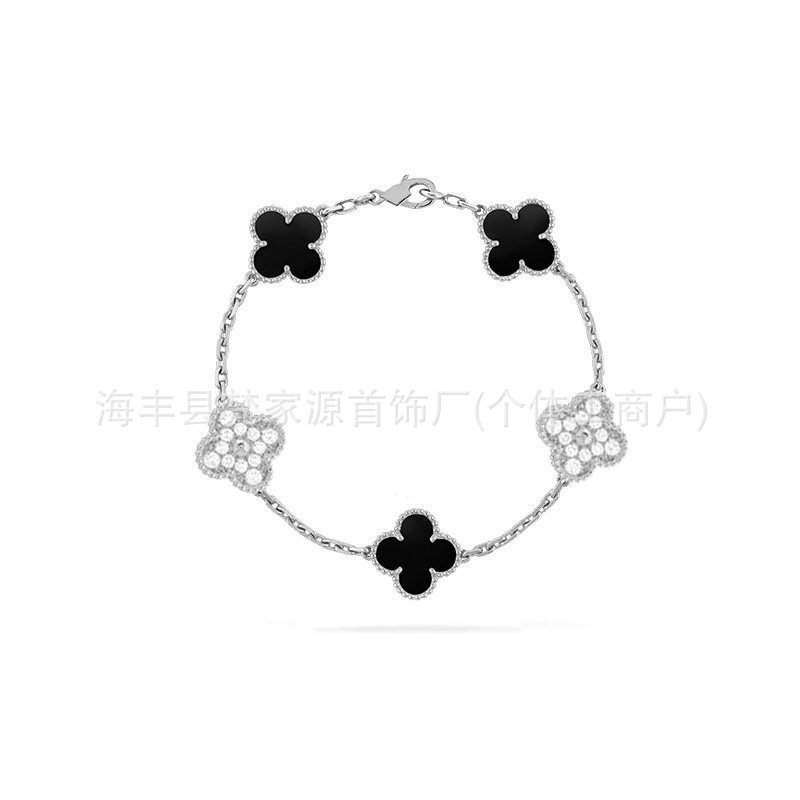 SKU_52