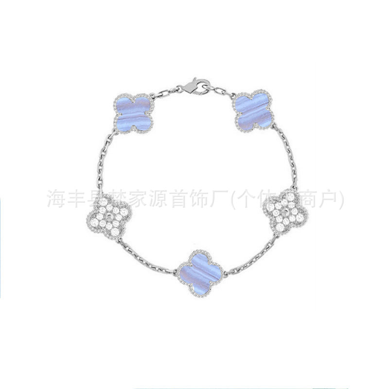SKU_53