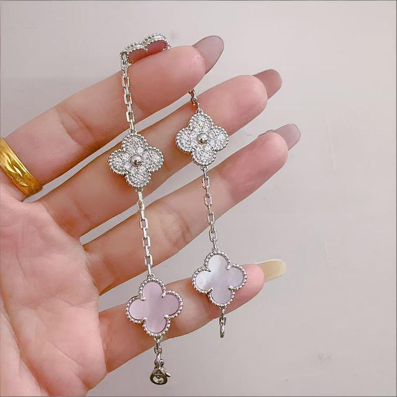 SKU_55